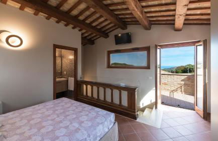 Borgo Da Monte 8 in Monteprandone - Photo 22