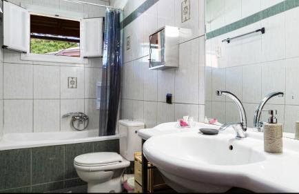 Lovely Traditional House - Foto 17