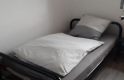 Ferienwohnung Feldblick - Foto 13