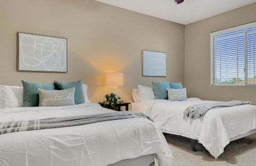 Cline Maricopa - Photo 107