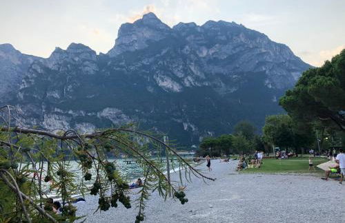 Appartamento Trentino I - Foto 46