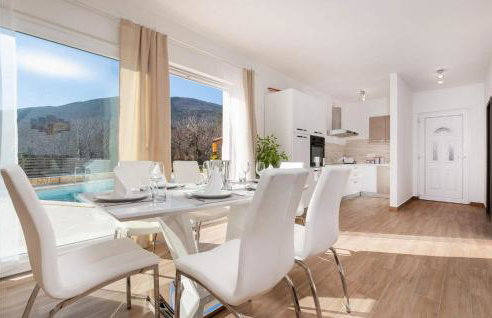 Villa Terra - Foto 25