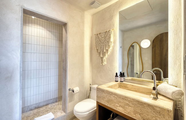 Casa Nima by Lumina - Foto 80