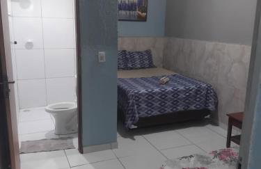 Casa temporada Barra de Jequia-Al - Foto 11