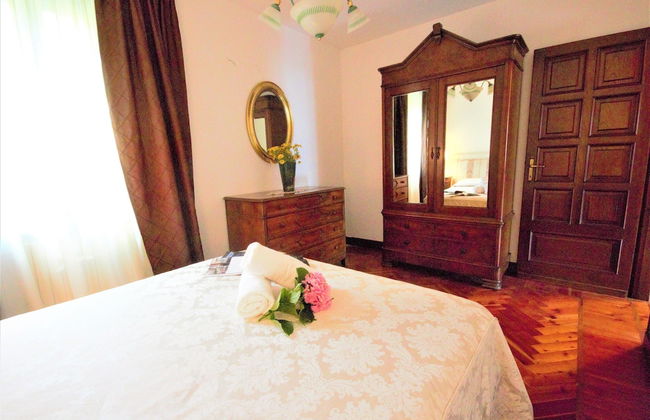 Antico Borgo - Foto 19