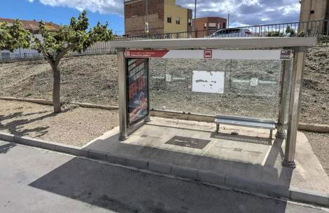 Ático Flores - Foto 24