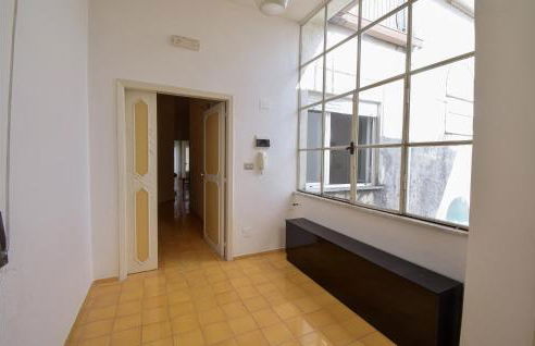 Casa Cristina - Photo 17