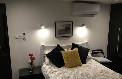 Villa San Antonio - Foto 12