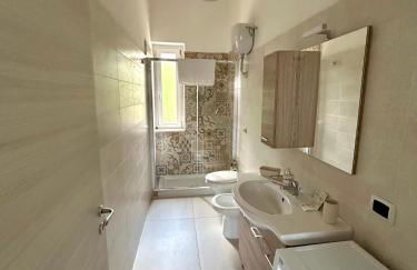 Villa Elisa - Foto 77