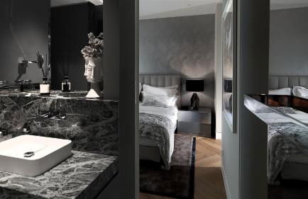 No3 Schinkelplatz - Foto 40