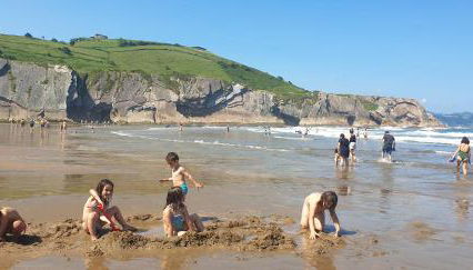 Zubeltzu Torre - Foto 3