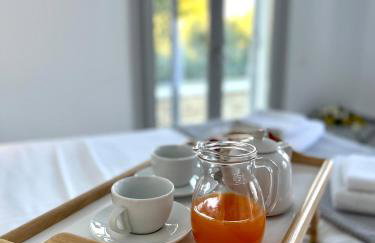 Sunsenses villa Ariadne - Photo 53