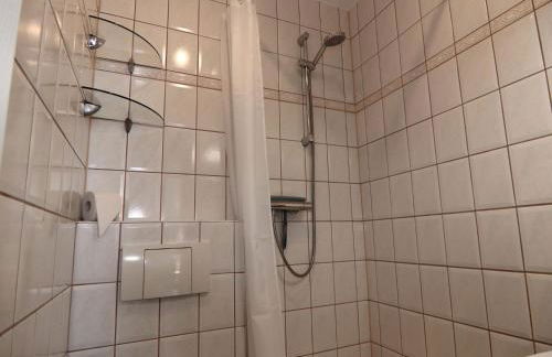 Charmanter Bungalow in Neubukow nahe der Ostsee - Foto 45