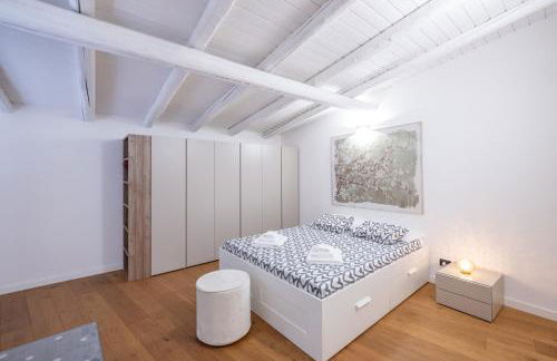 [Caronda House Design] Free parking + Terrazzo - Foto 6