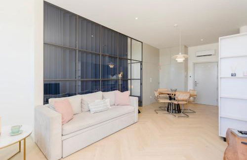 Liiiving in Porto - Modern Coastline Apartment - Foto 6