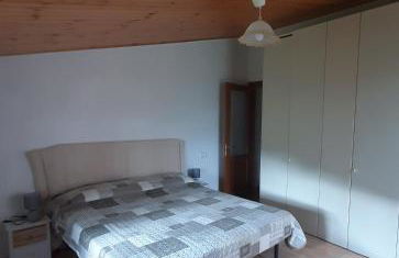 La casa di Amelia - Foto 23