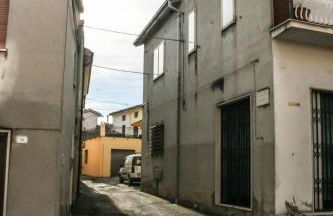 Brother'S Home - Foto 60