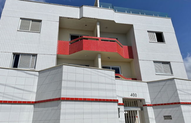 Cobertura Duplex em Peruíbe - Foto 38