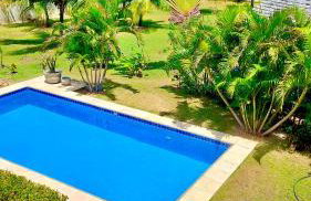 Villa Caju Knots - Photo 47