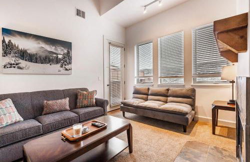 Crestview Condominiums by All Seasons Resort Lodging - Photo 52