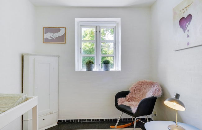 "Sirkku" - 320m from the sea - Foto 29