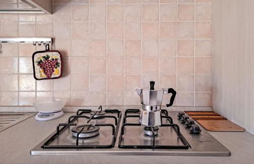 Appartamento Roverella - Foto 21