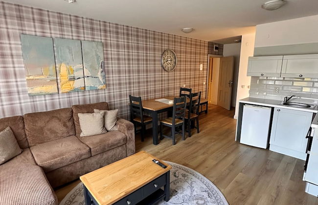 Predela 2 Holiday Apartments - Photo 56