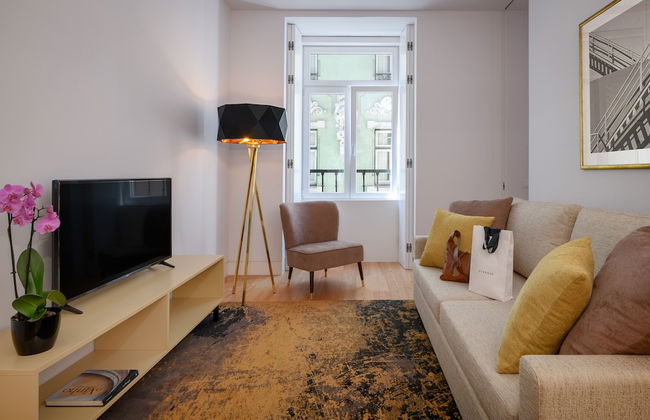 Ouro Grand By Level Residences - Photo 30