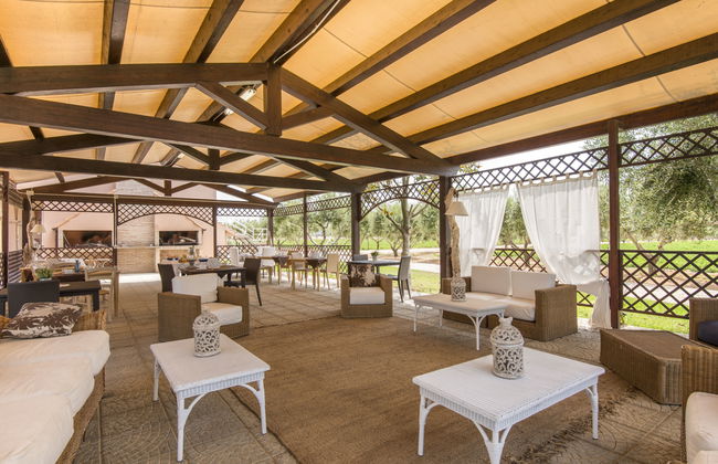 Marina Velca - Foto 36