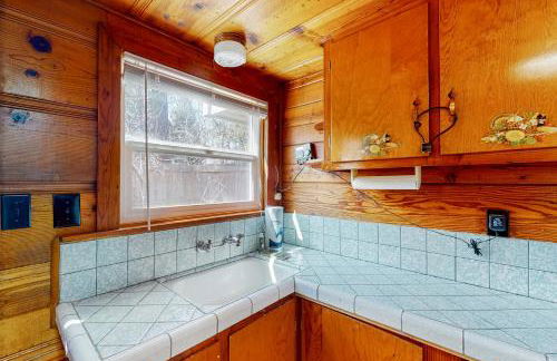 Wilts Happy Place - Foto 22