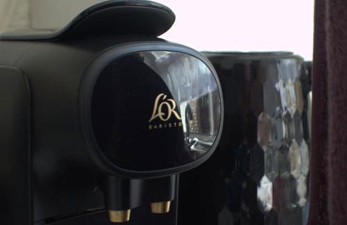 Dreamstay Apartments London Garden Central Tube Olympic - Foto 24