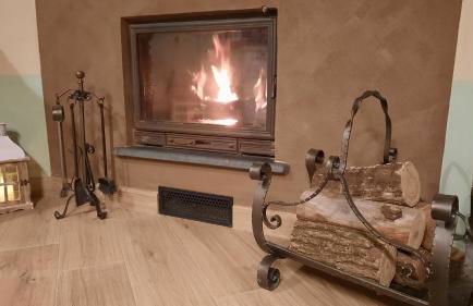 Casa Nonna Ada - Foto 56