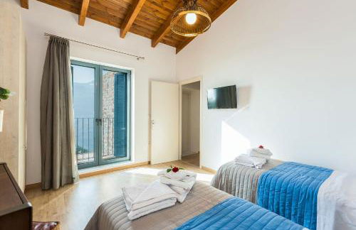 Galini Luxury Homes - Foto 18