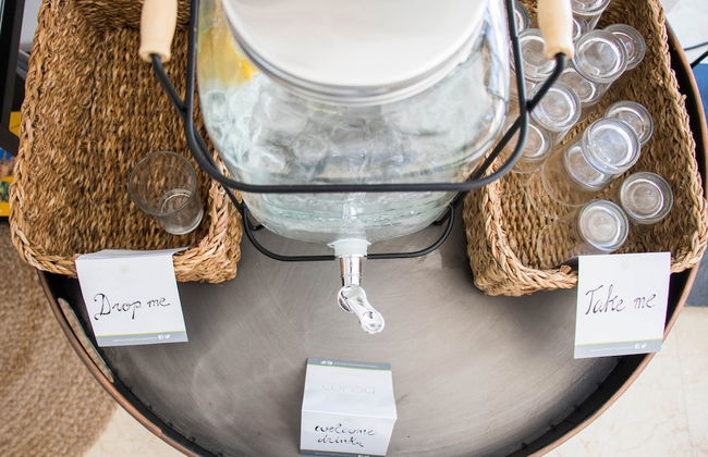 Aparthotel Houm Plaza Son Rigo - Foto 2