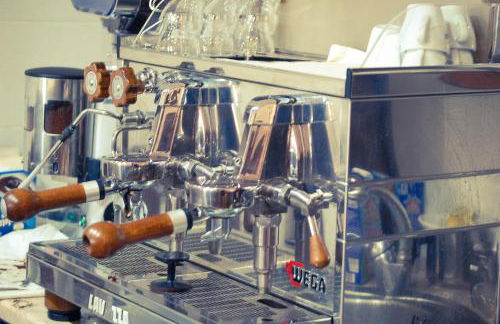 Agriturismo Il Megalite - Foto 32