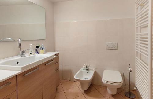 Holiday Home Casa Rina by Interhome - Photo 30