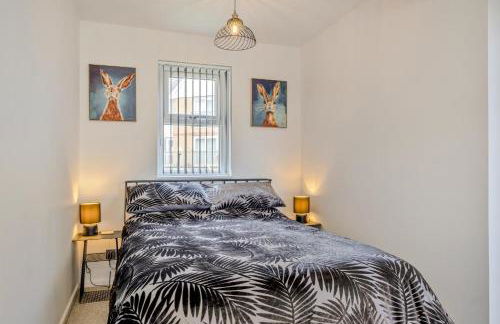 2 Bed in Wootton Bridge oc-c34386 - Photo 19