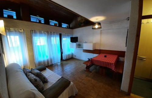 Appartamento Fiorella - Foto 15