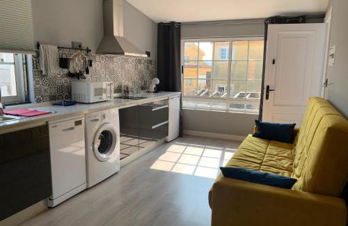 NOARU Apartamentos - Foto 13