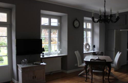 Casa Hauth - Photo 9