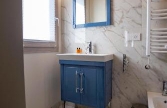 CA' del SAL LUXURY APARTMENTS - Foto 70