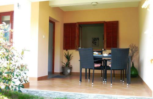 Studio Apartment MD - Photo 26