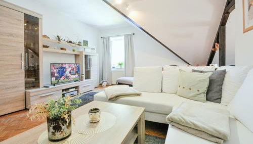 Ferienwohnung KonradAlbrecht - Foto 3