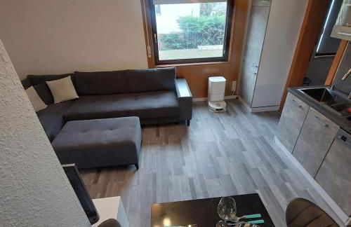 Ruheoase im Südschwarzwald - Foto 13