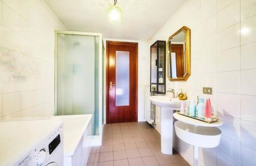 Art & Design In Centro Storico - Foto 19