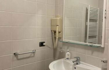 Cascina Boschetti - Foto 43