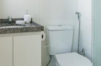 Studio em Boa Viagem Excelente localização - Foto 12