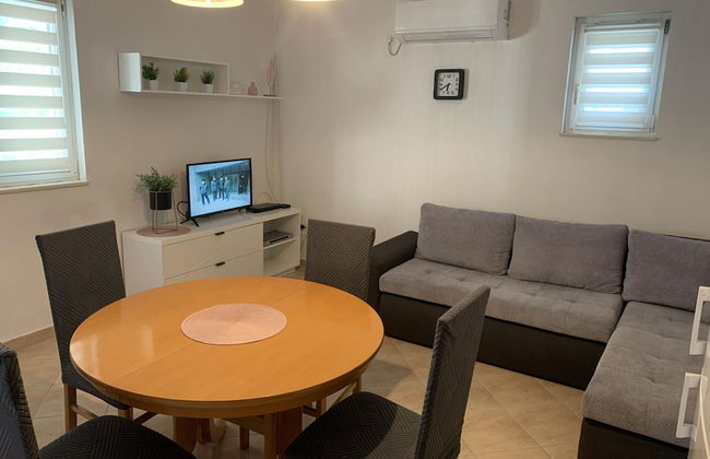 Apartments J&M 2 - Foto 16