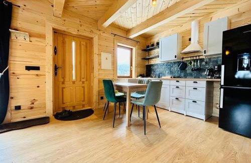 Osada Foltynówka - Foto 14