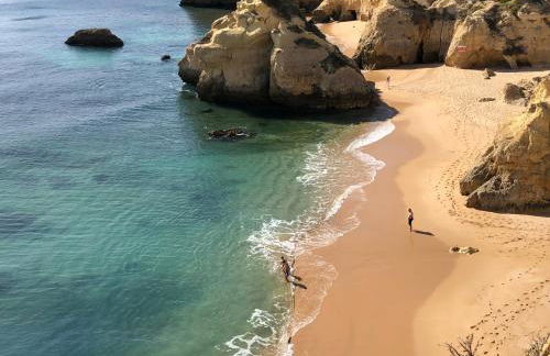 T3 Holiday Cottage near the beach | B111 - Foto 9